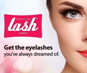 Achieve Your Lash Goals with Doctor Magic's Eyelash Nutrient Solution